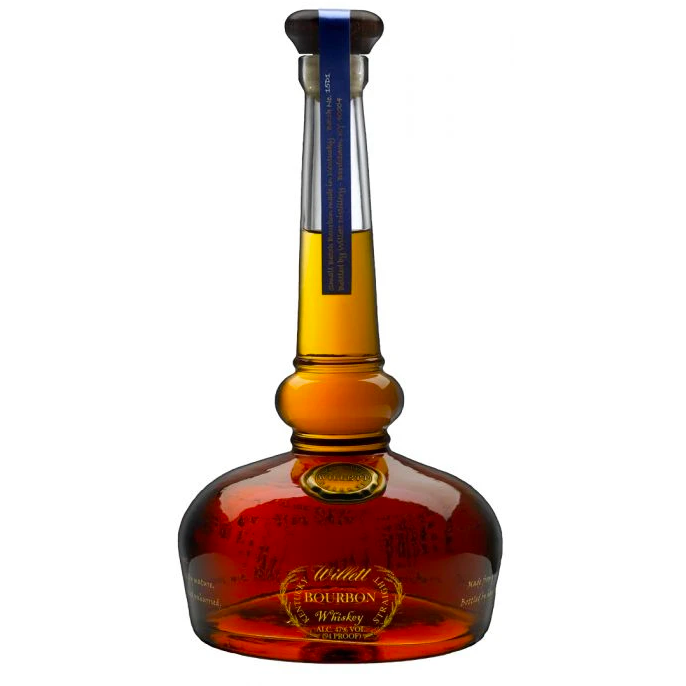 WillettPotStillReserve_08b0bd77-029e-487a-9455-26e14a7a13e6.png