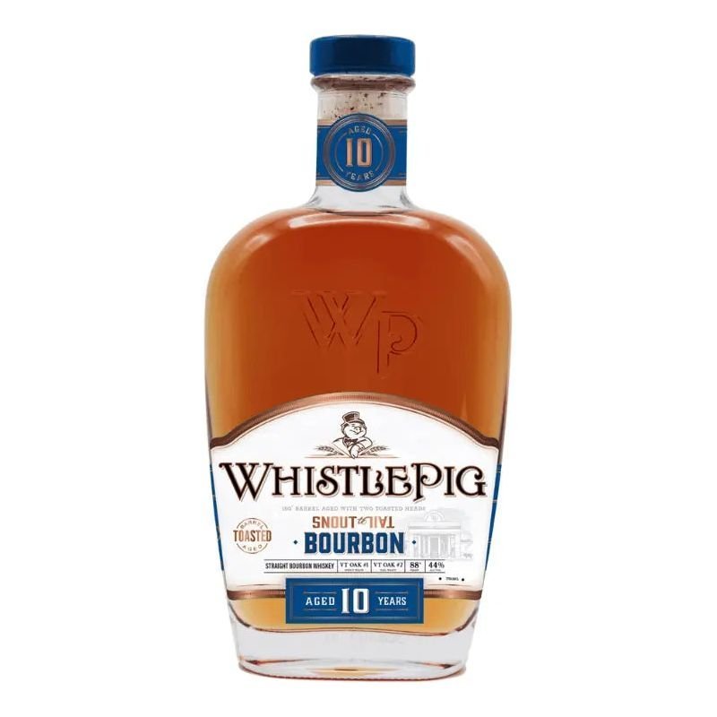 WhistlePig_Snout_to_Tail_10_Year_Toasted_Straight_Bourbon_750mL_1.jpg