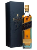 Johnnie-Walker-Blue-Label.webp