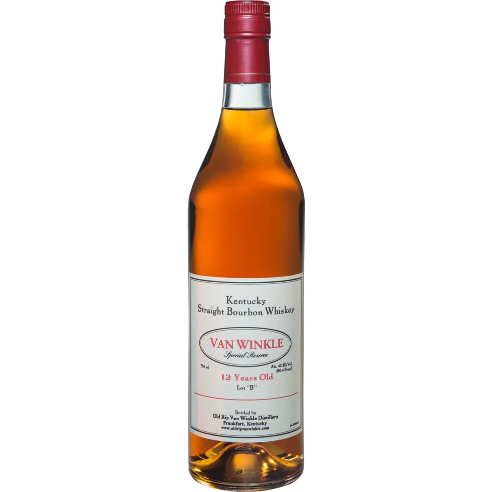 van-winkle-special-reserve12yo-compressed_1080x.webp