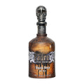 PadreAnejo-1.webp