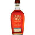 Elijah-Craig-Toasted-Barrel-Bourbon.webp