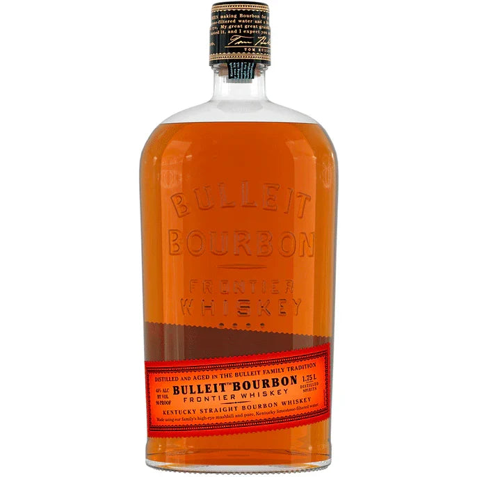 Bulliet_Bourbon_1.75L_1800x1800.webp