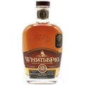 whistlepig-12-year-old-bespoke-barrel-rye-sdbb.jpg