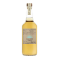 casamigos-tequila-reposado-1.webp