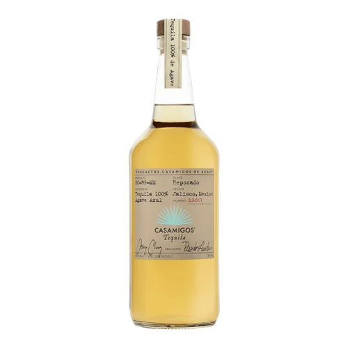 casamigos-tequila-reposado-1.webp