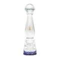 ClaseAzulPlata-1.webp
