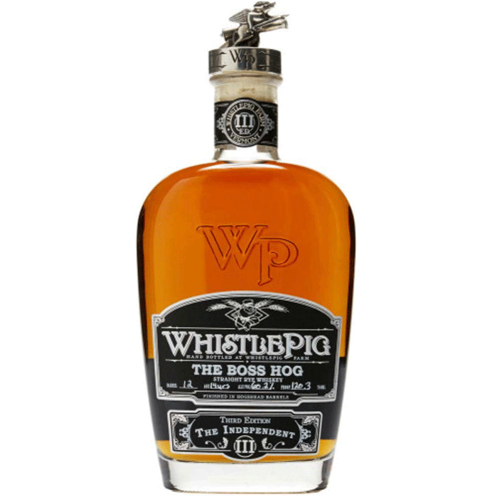 whistlepig-boss-hog-the-independent.png