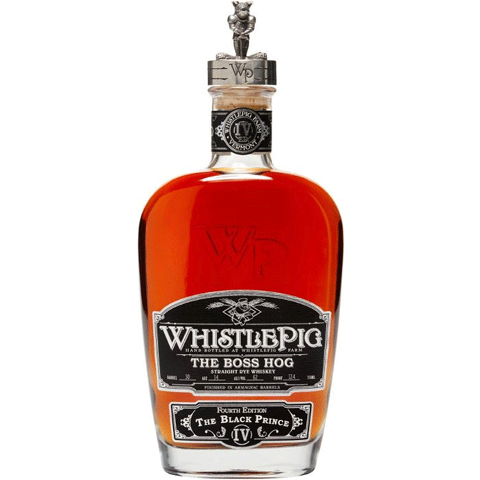 whistlepig-boss-hog-the-skinny-black-prince.png