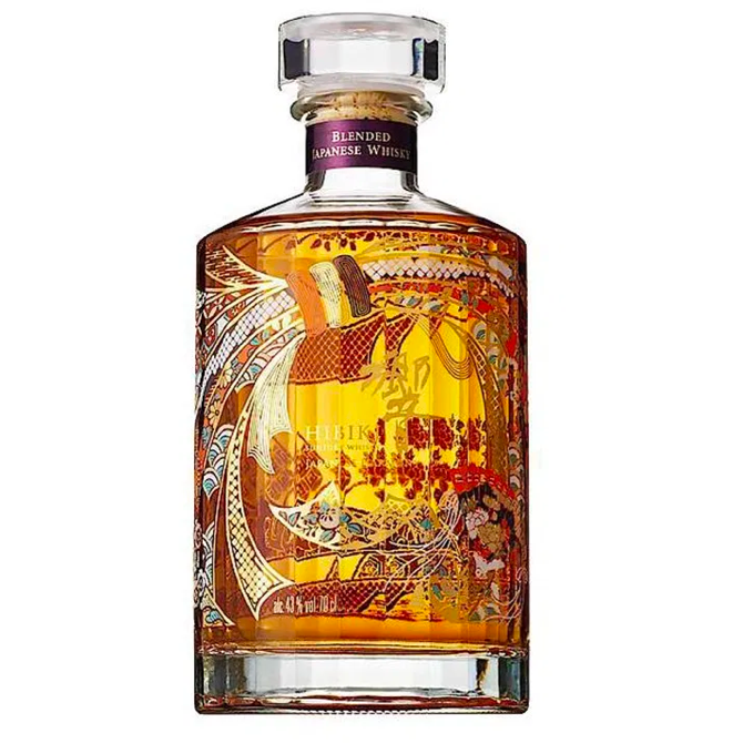 HibikiJapaneseHarmonyLimitedEdition.png