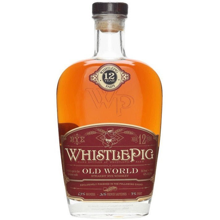 Whistlepig-12yr.jpg