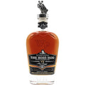 WhistlePigTheBossHog.jpg