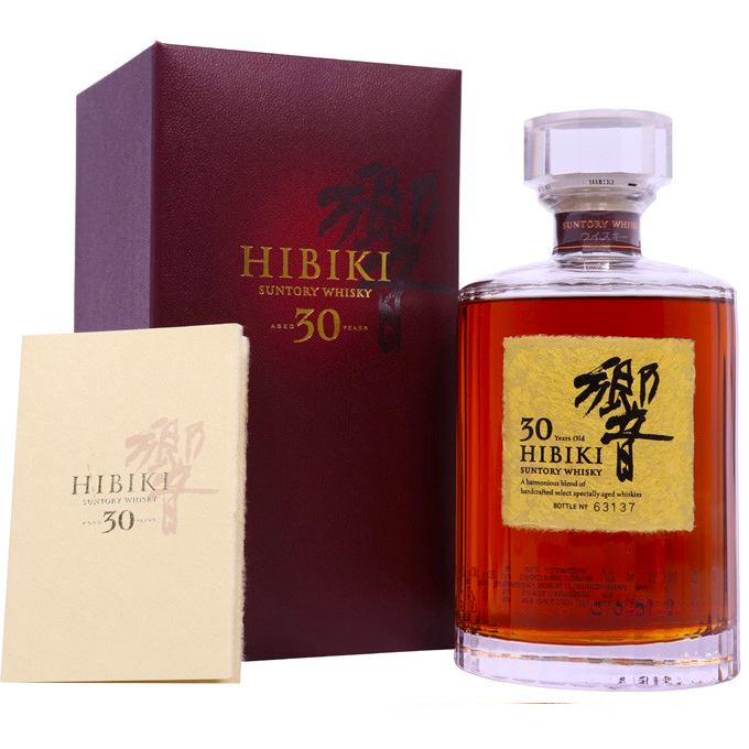 Hibiki-30-Year-Old-Suntory-Whisky.png