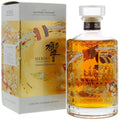 hibiki-japanese-harmony-30th-anniversary-mount-fuji-kacho-limited-edition-whiskey-948.jpg