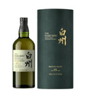 hakushu-18-year-old-peated-malt-japanese-whisky-2024-edition-700ml-1149012573.jpg