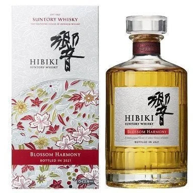 Hibiki-Blossom-Harmony-Whisky-2021.webp