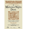 High-West-Midwinter-Nights-Dram-10-Year.png