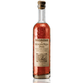 high-west-midwinter-nights-dram_7bf2d461-79a2-44e4-b920-860a0e01c55f.png