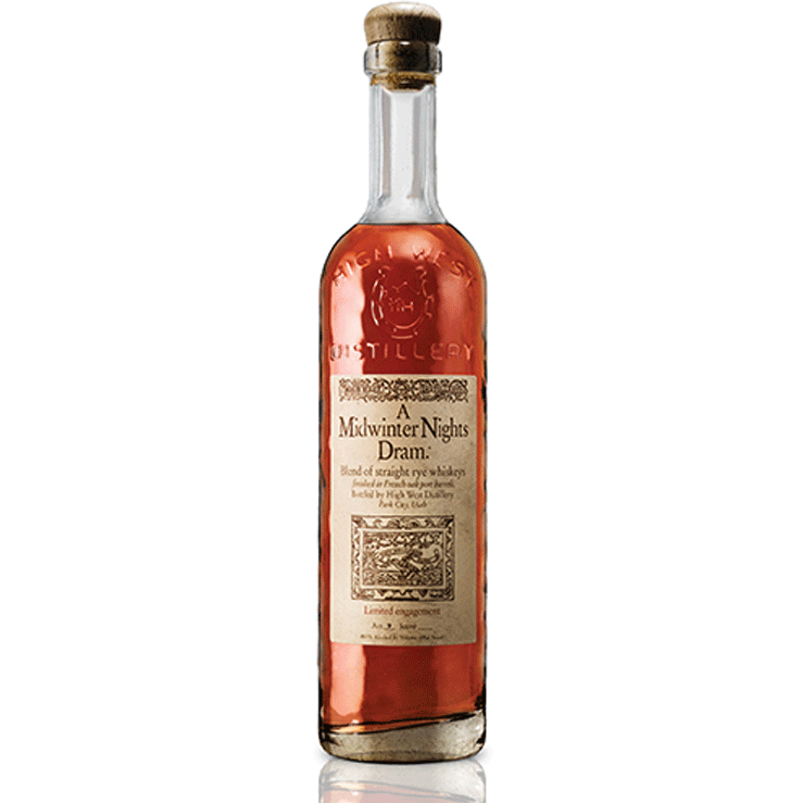 high-west-midwinter-nights-dram_c70b1a8f-4751-40e4-a132-ecd4b07e6f61.png