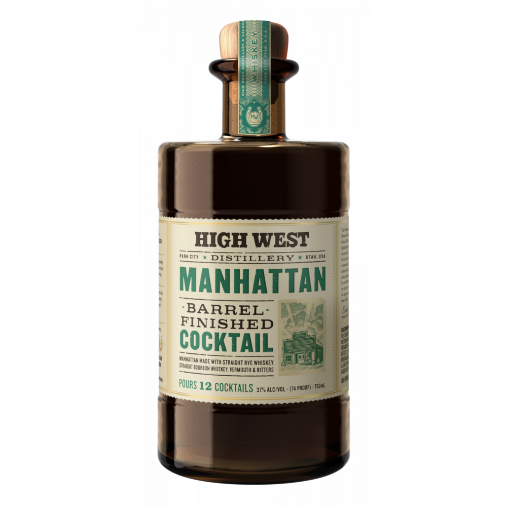 large_High-Res-PNG-HWDManhattan7504093DBC_19abaf90-a733-46bd-b828-39b822819f1c.png