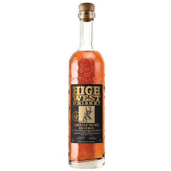 HighWestLimitedReleaseBarrelPickp.jpg