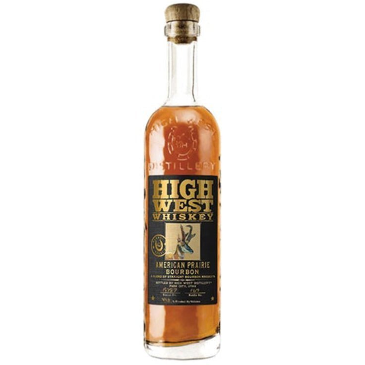 highwest-american-prairie-sdbb.jpg