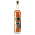 high-west-distillery-high-county-american-single-malt-whiskey.png