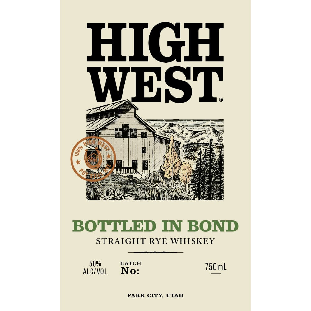 HighWestBottledInBondStraightRyeWhiskey.png