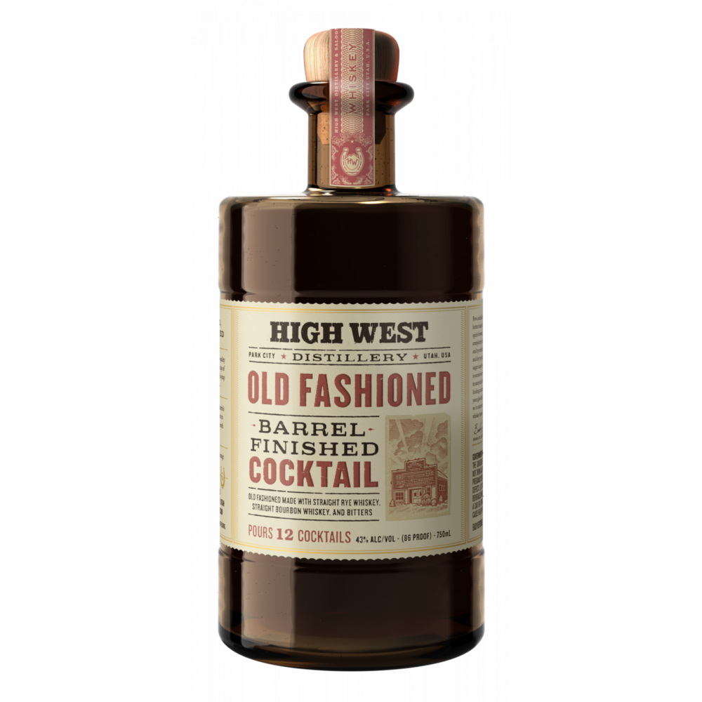 large_High-Res-PNG-HWDOldFashioned7504093DBC.png