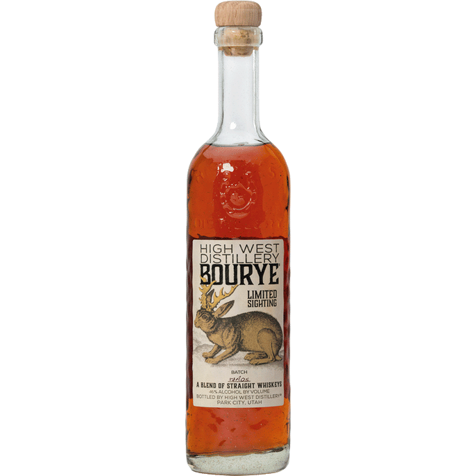 High-West-Bourye.png