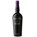 willett-8-year-wheated.png