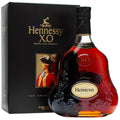 Hennessy-XO_1080x.webp