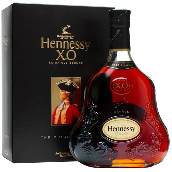 Hennessy-XO_1080x.webp